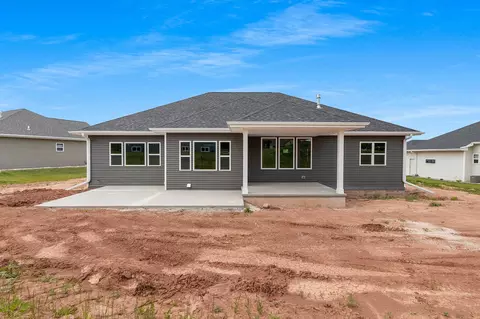 3907 Hawk Ledge Cir, De Pere, WI 54115 photo 52