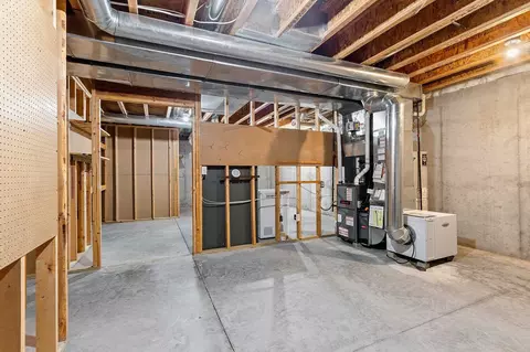 Other - 5431 Brookview Dr #2, Appleton, WI 54913 photo 9 of 12