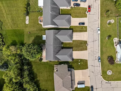 View/Area - 5431 Brookview Dr #2, Appleton, WI 54913 photo 16 of 19