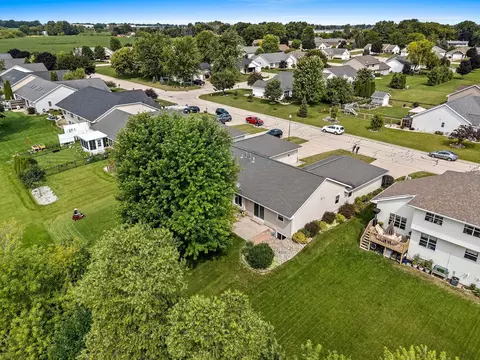 View/Area - 5431 Brookview Dr #2, Appleton, WI 54913 photo 4 of 19