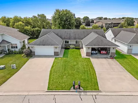View/Area - 5431 Brookview Dr #2, Appleton, WI 54913 photo 2 of 19