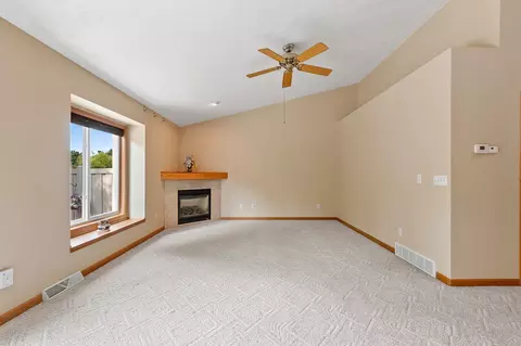 Living - 5431 Brookview Dr #2, Appleton, WI 54913 photo 2 of 6