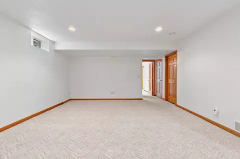 Other - 5431 Brookview Dr #2, Appleton, WI 54913 photo 6 of 12