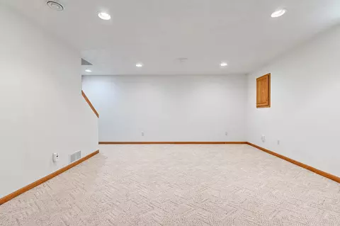 Other - 5431 Brookview Dr #2, Appleton, WI 54913 photo 7 of 12