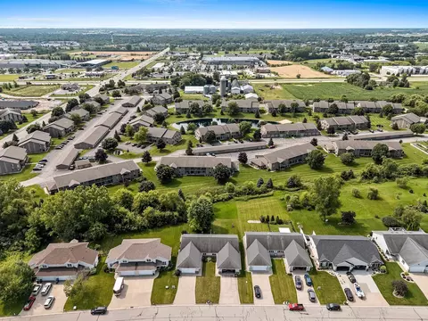 View/Area - 5431 Brookview Dr #2, Appleton, WI 54913 photo 11 of 19