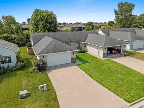 View/Area - 5431 Brookview Dr #2, Appleton, WI 54913 photo 19 of 19
