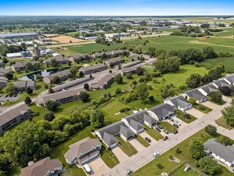 View/Area - 5431 Brookview Dr #2, Appleton, WI 54913 photo 12 of 19