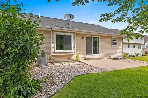 Other - 5431 Brookview Dr #2, Appleton, WI 54913 photo 12 of 12