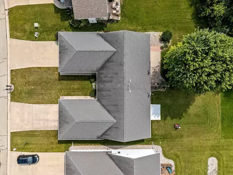 View/Area - 5431 Brookview Dr #2, Appleton, WI 54913 photo 17 of 19
