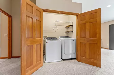 Other - 5431 Brookview Dr #2, Appleton, WI 54913 photo 4 of 12