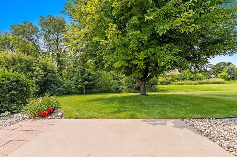 Exterior - 5431 Brookview Dr #2, Appleton, WI 54913 photo 14 of 14