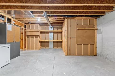 Other - 5431 Brookview Dr #2, Appleton, WI 54913 photo 11 of 12