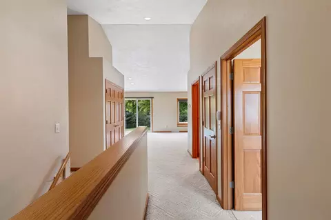 Entry Way - 5431 Brookview Dr #2, Appleton, WI 54913 photo 1 of 1