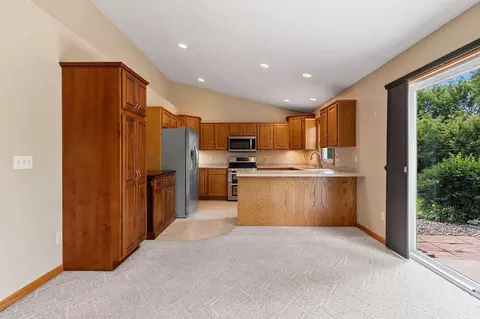 Other - 5431 Brookview Dr #2, Appleton, WI 54913 photo 3 of 12