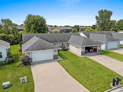 View/Area - 5431 Brookview Dr #2, Appleton, WI 54913 photo 1 of 19