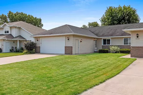 5431 Brookview Dr #2, Appleton, WI 54913