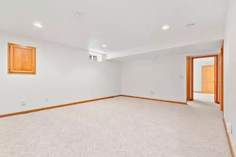 Other - 5431 Brookview Dr #2, Appleton, WI 54913 photo 5 of 12