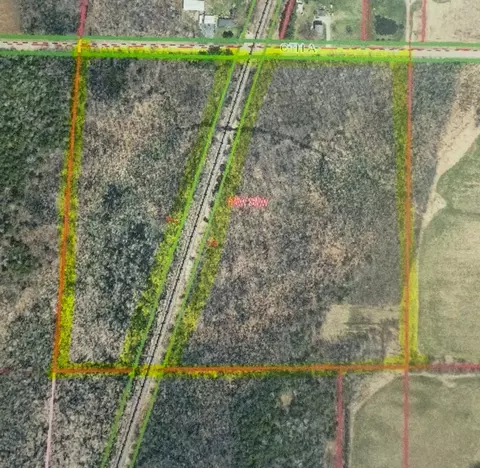 Hwy A, Oconto, WI 54153
