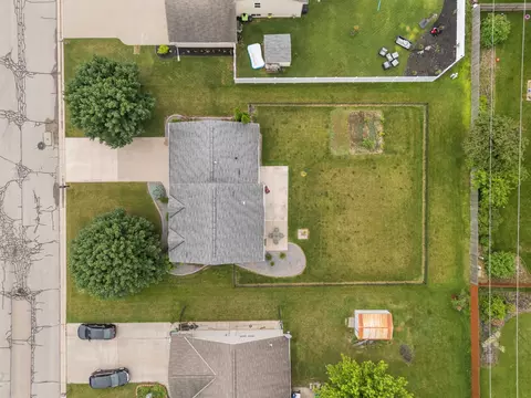 View/Area - n9557 Clover Ridge Tr, Appleton, WI 54915 photo 7 of 9