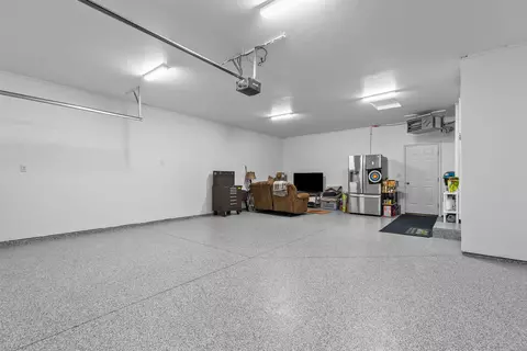 Other - n9557 Clover Ridge Tr, Appleton, WI 54915 photo 5 of 7