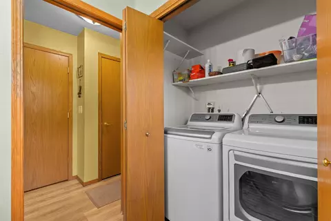 Other - n9557 Clover Ridge Tr, Appleton, WI 54915 photo 2 of 7