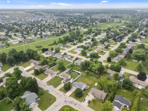 View/Area - n9557 Clover Ridge Tr, Appleton, WI 54915 photo 1 of 9