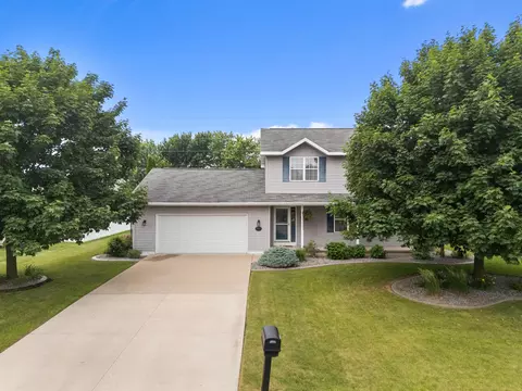 Other - n9557 Clover Ridge Tr, Appleton, WI 54915 photo 7 of 7