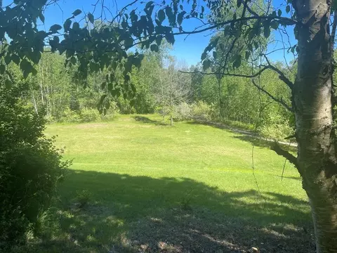 e7304 Bluff View Court, Algoma, WI 54201