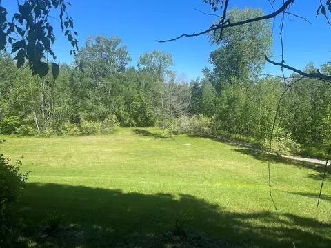 e7304 Bluff View Court, Algoma, WI 54201 photo 2