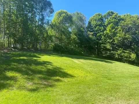 e7304 Bluff View Court, Algoma, WI 54201 photo 5