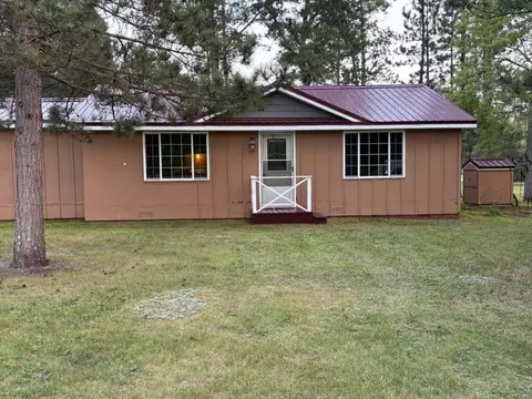 n6793s2 S Nd St, Crivitz, WI 54114
