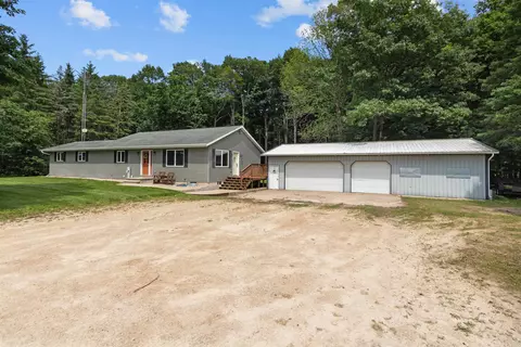 n9428 Us 45, Clintonville, WI 54929
