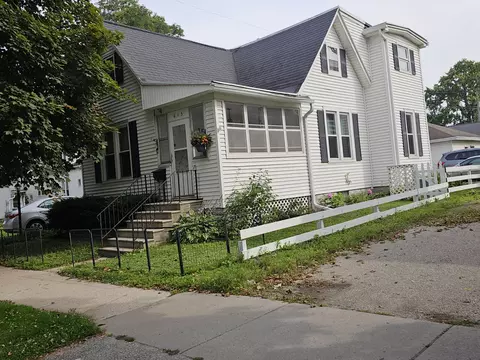 615 Kellogg St, Green Bay, WI 54303
