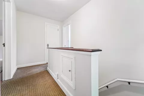 1518 W Packard St, Appleton, WI 54914 photo 19