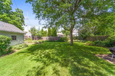 1518 W Packard St, Appleton, WI 54914 photo 35