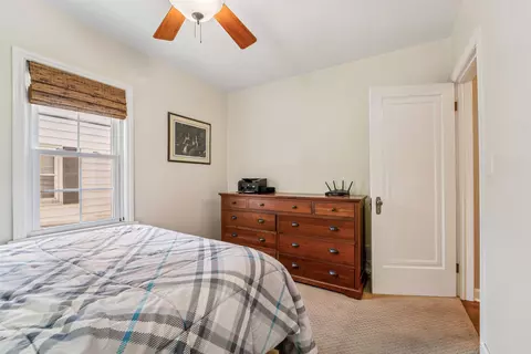 1518 W Packard St, Appleton, WI 54914 photo 17