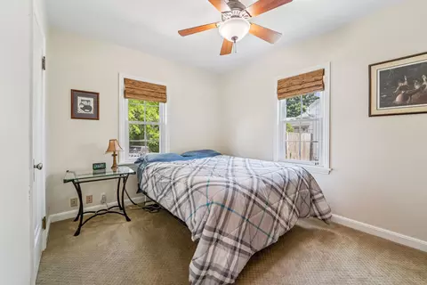 1518 W Packard St, Appleton, WI 54914 photo 16