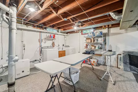 1518 W Packard St, Appleton, WI 54914 photo 27