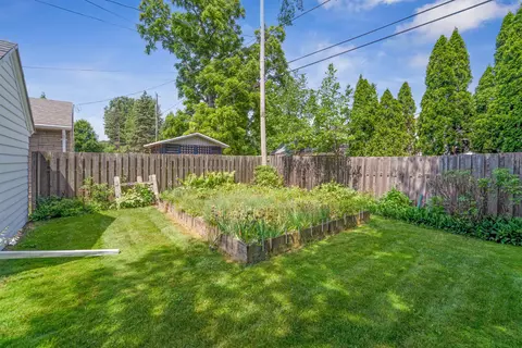 1518 W Packard St, Appleton, WI 54914 photo 34