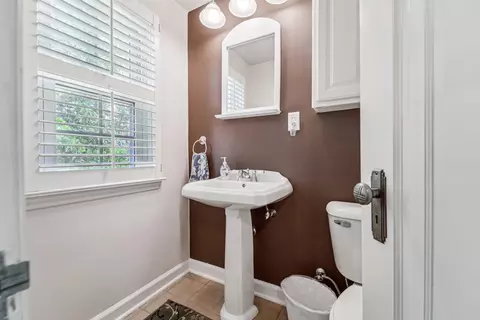 1518 W Packard St, Appleton, WI 54914 photo 22
