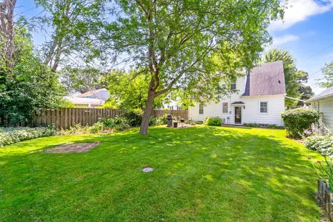 1518 W Packard St, Appleton, WI 54914 photo 30