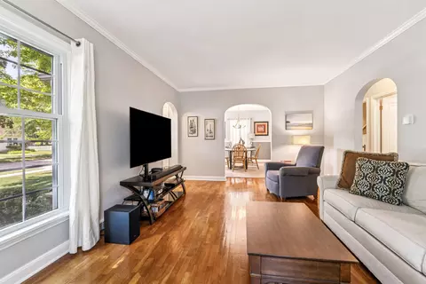 1518 W Packard St, Appleton, WI 54914 photo 6