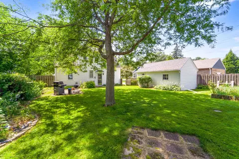 1518 W Packard St, Appleton, WI 54914 photo 29