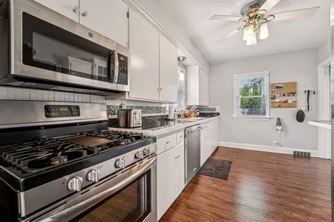 1518 W Packard St, Appleton, WI 54914 photo 9