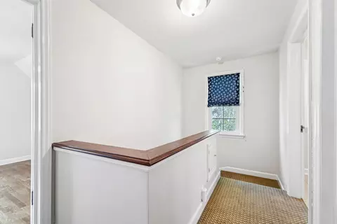1518 W Packard St, Appleton, WI 54914 photo 18
