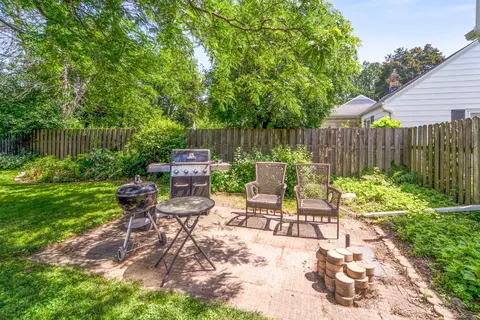 1518 W Packard St, Appleton, WI 54914 photo 33