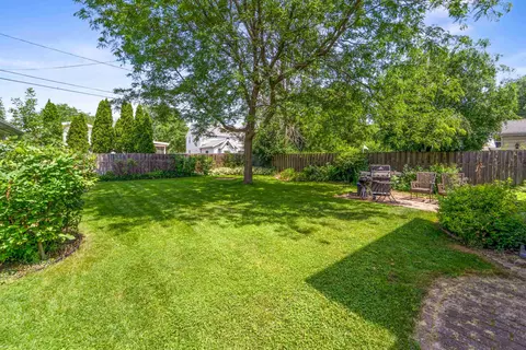 1518 W Packard St, Appleton, WI 54914 photo 32