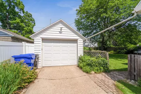 1518 W Packard St, Appleton, WI 54914 photo 31