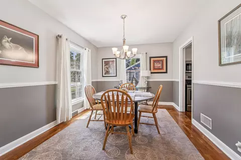 1518 W Packard St, Appleton, WI 54914 photo 7