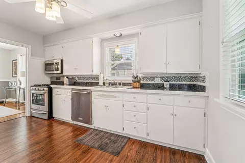 1518 W Packard St, Appleton, WI 54914 photo 13